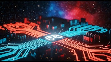 Linux Gaming’s Silent Revolution: The Unsung Heroes Behind Proton (2025 Documentary)