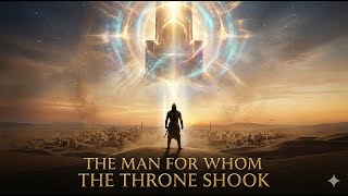 Heavier Than Mountains: The Power of SubhanAllah