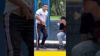 Electric mobile Prank || electric phone prank || electric shock prank