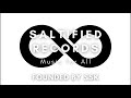 SSK - SALTIFIED (Saltified Official)