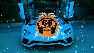 Jaguar Sukhe (Remix) Feat. Bohemia | Jaani | Gb Muzik | Latest Punjabi Songs 2018