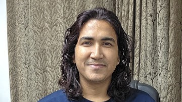 PM Networking is live | QnA Session