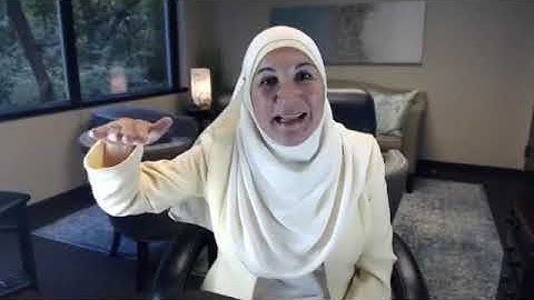 How to Stop Self-Sabotage and Finally Achieve Your Goals!