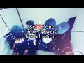 Sexy Zone/Sexy Power3(Introduction) 叩いてみた🥁