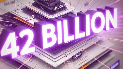 Empower your mind and transform your life.