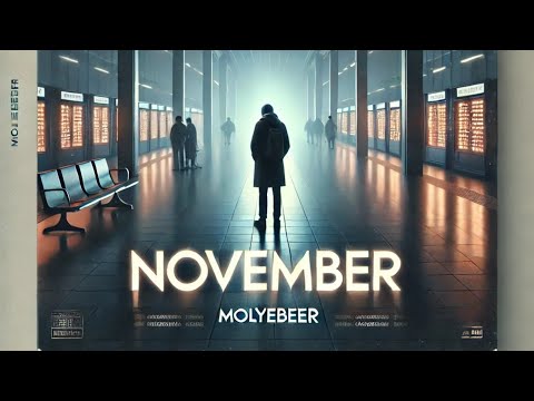     6   موليبير تايه