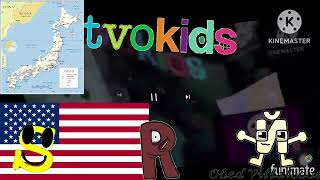 Klasky Csupo In Wiggle Major Power In Wiggle Major Us Elevated