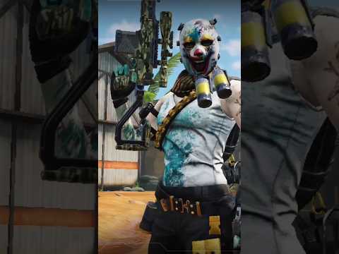 افضل لاعب اليس كذلك        اكسبلور 