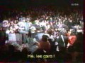 Rolling Stones Altamont  part6