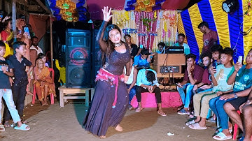 Dustu Polapain | দুষ্ট পোলাপান | Dancer Showrovi | Bangla New Dance 2026 | ABC M4edia