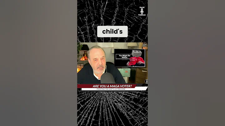 MAGA Takes On Critical Race and LGBTQ Education in Public Schools #shorts