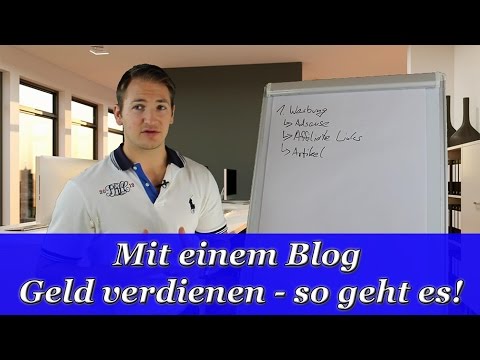 Mit Handel Geld Verdienen Mit Handel Geld Verdienen