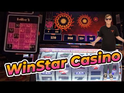 Superwin 777 Fake Or Real | Superwin777 Withdrawal Kaise Kare | Super win 777 App