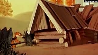 Сборник Мультфильмов 30 Шт Hd 720P