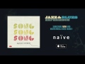 Baptiste Trotignon - Song, Song, Song (Full Album) Mp3 Song