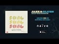 Baptiste Trotignon - Song, Song, Song (Full Album)