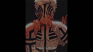 Akaza Vs Muichiro Demon Slayer