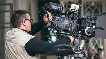 Video customization Introduction