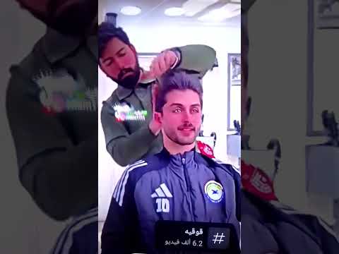 قوقايتي اني من عرفتك خليت حياتي جنه