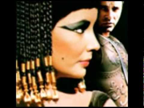 Ancient Egyptian Music - Hymn for the Sunrise