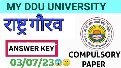 HND 100| HND 100 IMPORTANT QUESTIONS| RASTRA GAURAV PREVIOUS YEAR PAPER| RASHTRA GAURAV MODEL PAPER|
