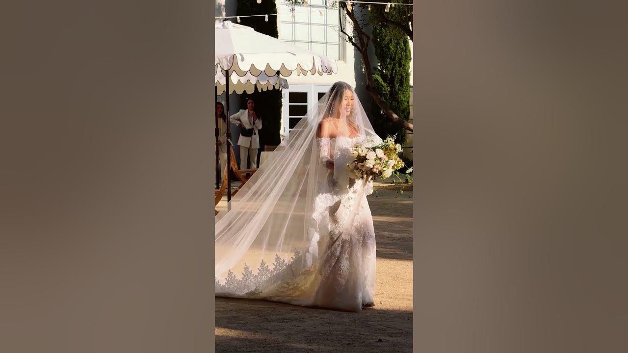 Bride Walks To Agape From "If Beale Street Could Talk" played by harp, violin and cello trio Bride Walks To Agape From "If Beale Street Could Talk" played by harp, violin and cello trio