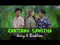 Zantieng sawltha  jerry k bieklien  jameskai khongsai  teresa varte  ngamminpui touthang