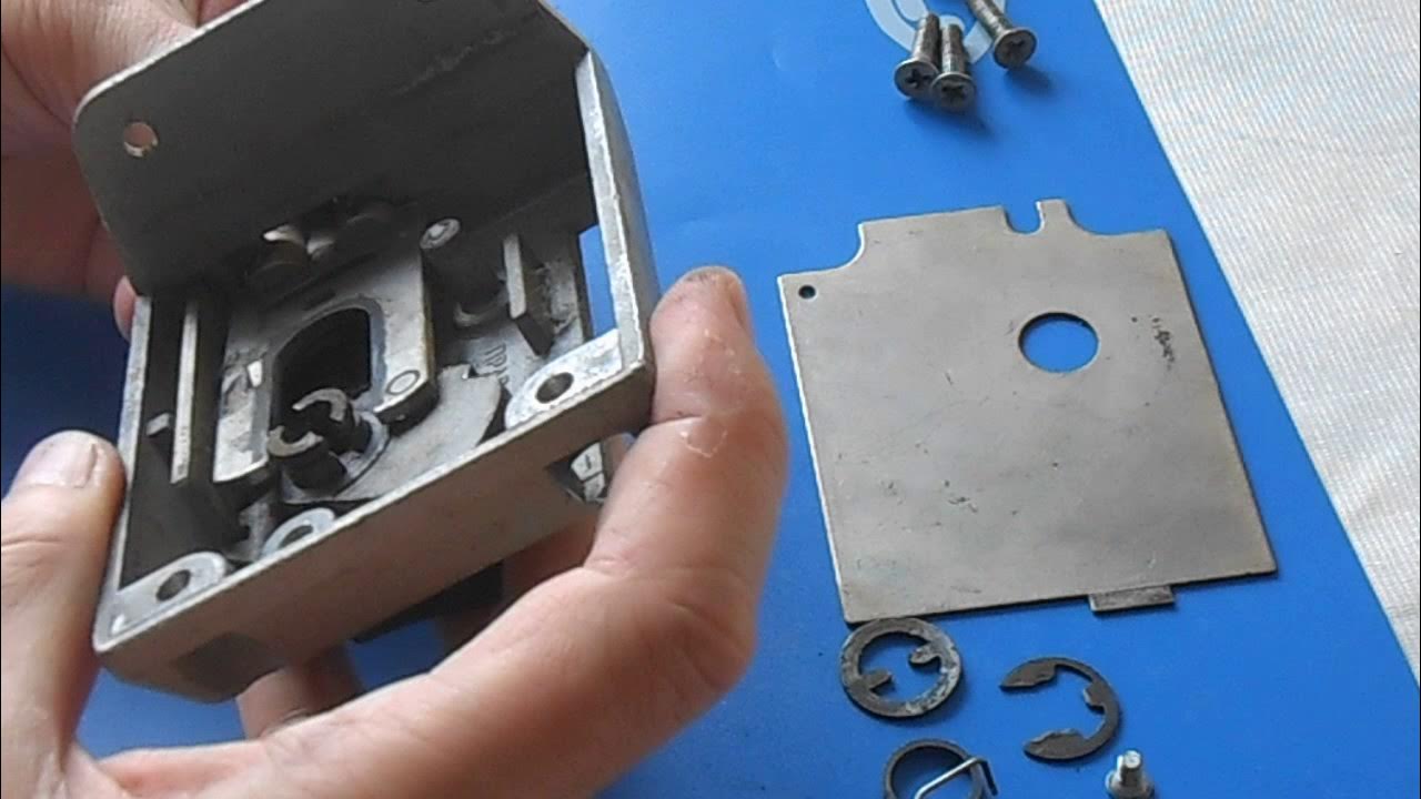 Замок накладной помповый сломалась пружина. Замок накладной зенит зн1-2. Замок накладной цилиндровый зн3а80 хтз. Замок знд-1а. Замок накладной зенит зн2-.