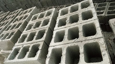 Automatic hydraulic QT12 -15 Hollow,color paver brick making machine +8615981892134