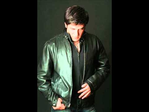    ضربت غدر رضا