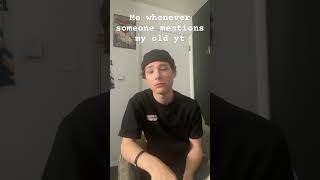 Its A Funky Name So Dont Go Looking For It