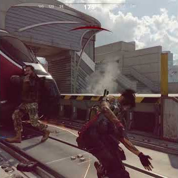 Call Of Duty Black Ops Cold War - Sweaty Prince Jr.