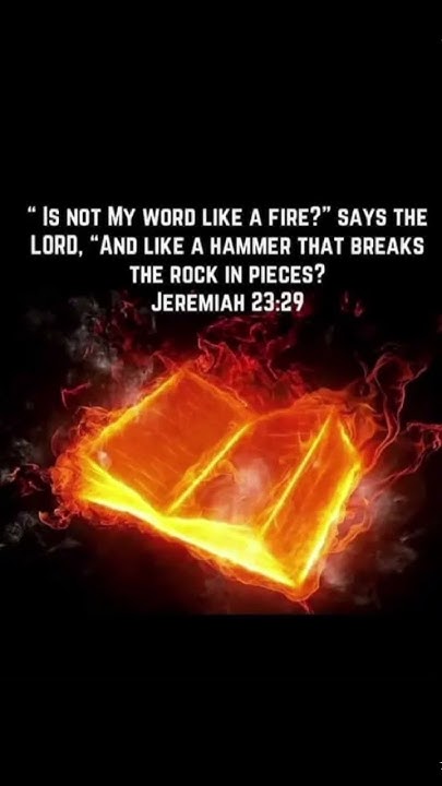 jeremiah-23-verse-29-youtube