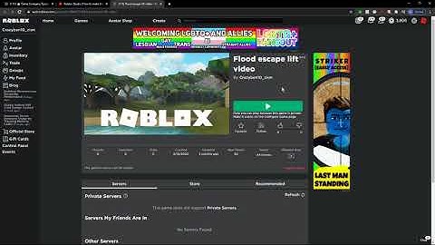 How to make a FE2 lift - Part 2