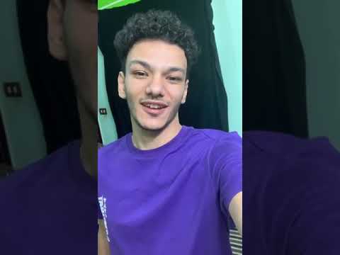 بندق عملت بلوك لاصحابي