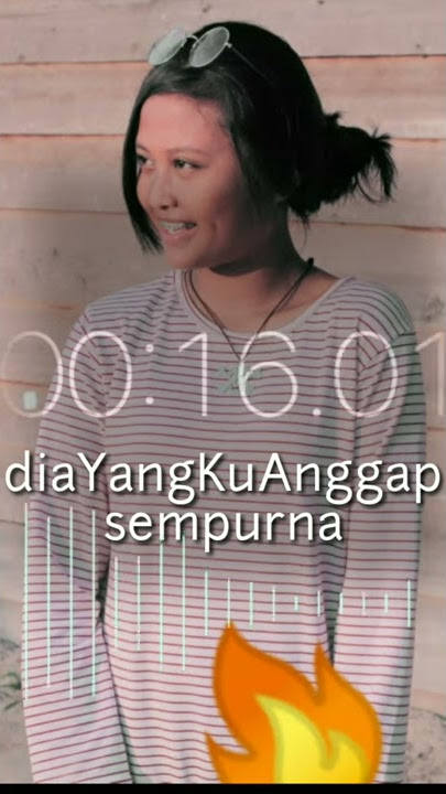 Andika Mahesa cahaya