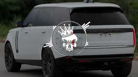 How to edit the avee player template 10k views 🔥❤️🔥🎵💯#100k #music #remix #avee_player Sultan music