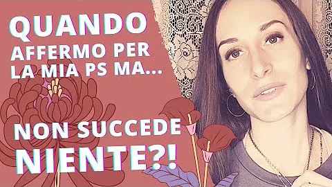 Cos'è il metodo 3 6 9?