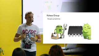 :    ,  