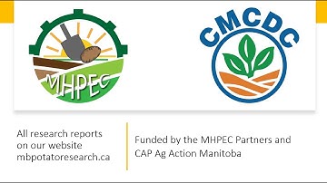 Field Variability (FVS) Study
