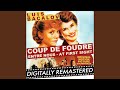Coup De Foudre - Version 3