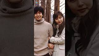 The Saddest Story Behind Winter Sonata 