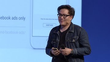 Understanding the Omnichannel Customer Lifecycle [City Beach] | SAP Emarsys Revolution 2018