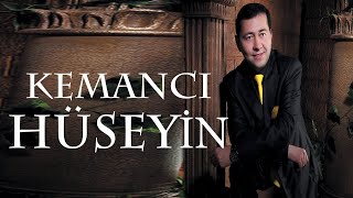 Ellik-Kemancı Hüseyin