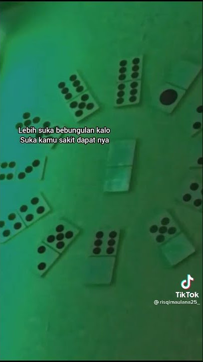 Story wa banjar