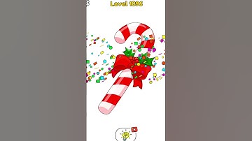 DOP 4 Level 1096 #shorts #gaming