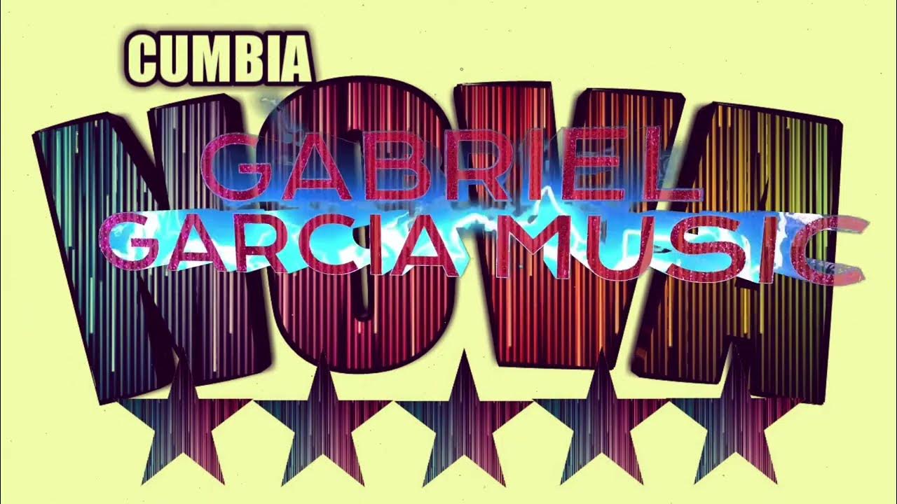 Grupo Cumbia Nova Mix 2023🎧 MIX TEMA ESTRENO EXITOS🎧 YouTube