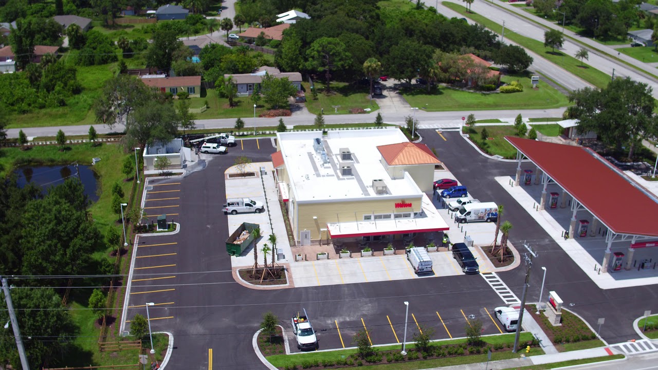 wawa taguig zip code Wawa well drilling and outside work completed in Palm Bay Florida.