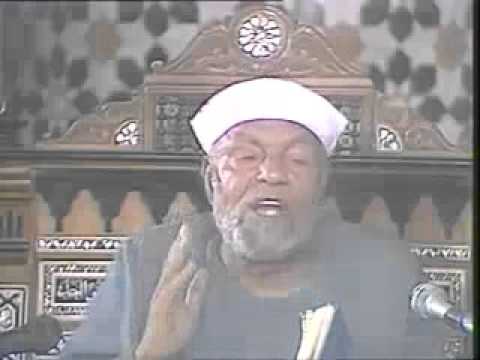 تفسيرالحج 15 الى اخرها من كان يظن أن لن ينصره الله في الدنيا والآخرة فليمدد بسبب إلى