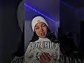 اش بغينا بشي قباحة متابعه الاكسبلور المغرب لايك السعودية مصر 